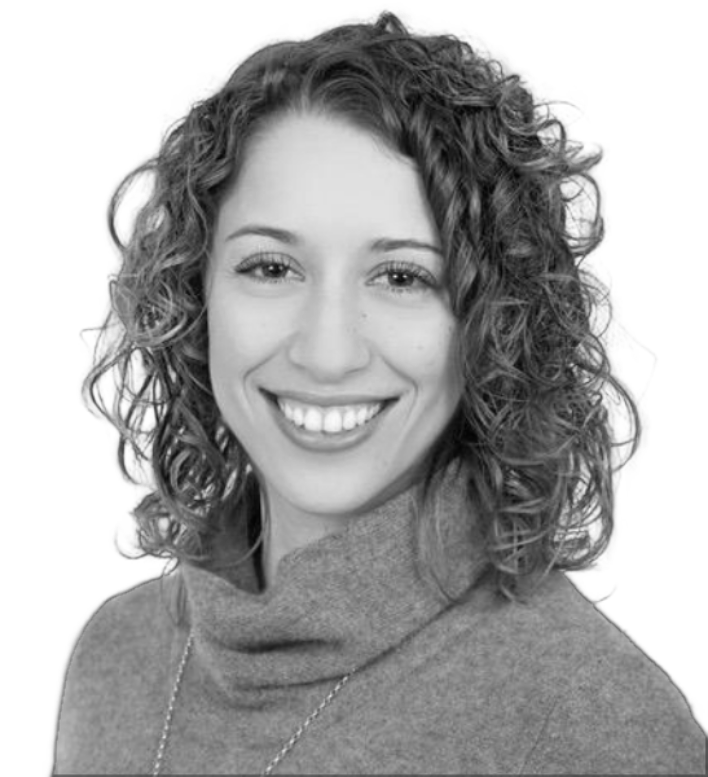 Sophie Neubauer, PhD